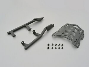 y5OŔzoCNpi fCgi DAYTONA }`ECOLA ADV15016088 4909449555002