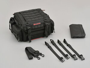 y5OŔzoCNpi P[XiobOj LADAYTONA fCgi HB TV[gobOPRO S DH-74216929 4909449555996