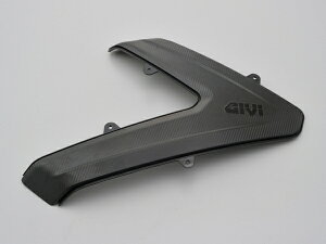 oCNpi P[XiobOj LADAYTONA fCgi GIVI Z3702NDXR Jo[V3716915 4909449556078i