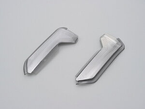 oCNpi P[XiobOj LADAYTONA fCgi GIVI Z3703FRtN^[X[N16903 4909449556115i