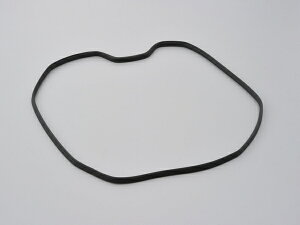 y5OŔz oCNpi P[XiobOj LADAYTONA fCgi GIVI Z795R g V3716905 4909449556139i