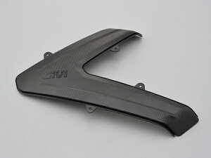 y5OŔz oCNpi P[XiobOj LADAYTONA fCgi GIVI Z3702NSXR Jo[16917 4909449556238i