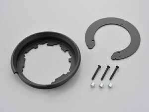 y5OŔzoCNpi P[XiobOj LADAYTONA fCgi GIVI BF41 CB125R(18-19)16937 4909449556542