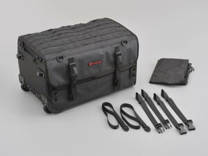 y5OŔz oCNpi fCgi DAYTONA HB g[V[gobO DH-74617299 4909449560051i