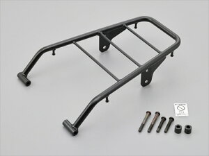 y5OŔzoCNpi P[XiobOj LADAYTONA fCgi Ouo[LA CRF250L 2118845 4909449566688