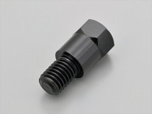 y5OŔz oCNpi nhDAYTONA fCgi ~[A_v^[ BMWZE99793 4909449570654i