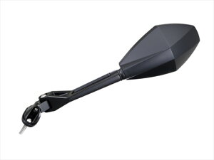 y5OŔzoCNpi nhDAYTONA fCgi nCrW~[_CJEOL q_16945 4909449556290