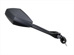 y5OŔzoCNpi nhDAYTONA fCgi nCrW~[_CJEOL ~M16946 4909449556405