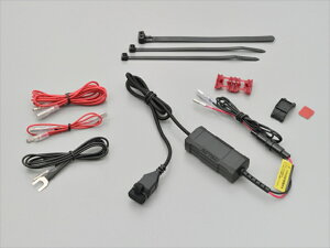 y5OŔzoCNpi dq@ރfCgi DAYTONA fQ18W ^CvC17213 4909449561232