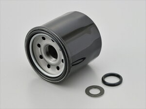 y5OŔz oCNpi eiXDAYTONA fCgi ICREJp[tFNgZbg CB400SF 17899 4909449570333i