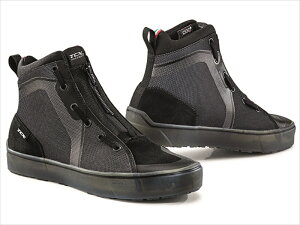 y5OŔzoCNpi EFADAYTONA fCgi TCX 9557W IKASU WP REF 4019297 4909449571262