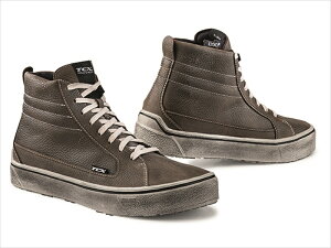 y5OŔzoCNpi EFADAYTONA fCgi TCX 9407W STREET3 BR 4019347 4909449571385