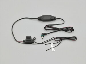 oCNpi dq@DAYTONA fCgi gGPS[_[12VfQP[u21501 4909449580967