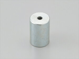 y5OŔzoCNpi eiXDAYTONA fCgi zVEA_v^[ 20MM FX^h25298 4909449584187