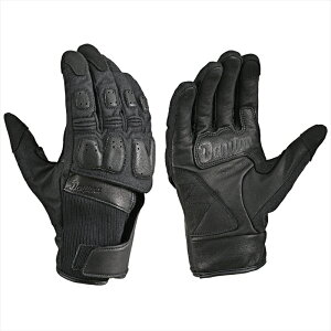 y5OŔzoCNO[uDaytona(fCgi) upbgEB^[O[u ubN DG-024h h \tgveN^[ X}zΉ ₷