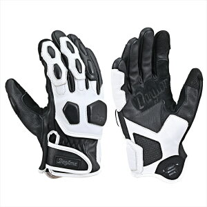 y5OŔzoCNO[uDaytona(fCgi) CA[hU[O[u zCg DG-026\tgveN^[ X}zΉ 쐫d Sn