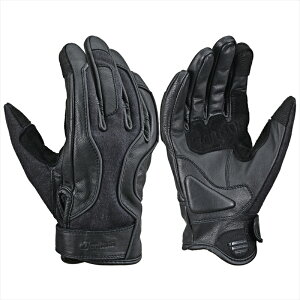 y5OŔzoCNO[uDaytona(fCgi) fjXgCvU[O[u ubN DG-028Xgb`fj X}zΉ 쐫d Sn