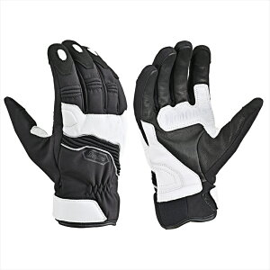 y5OŔzoCNO[uDaytona(fCgi) ANeButBbgEB^[O[u zCg DG-022h h X}zΉ ₷ Ȃ