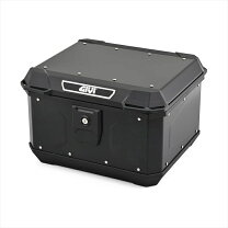 楽天市場】givi トップケース アルミ 42lの通販