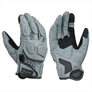 y5OŔzoCNO[uDaytona(fCgi) CA[hU[O[u O[ DG-026\tgveN^[ X}zΉ 쐫d Sn