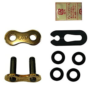 oCNpi 쓮nDID fB[ACfB[ NbvWCg 428VX FJ S[h428VX G&G 4525516357951i