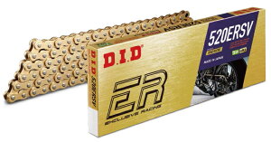 �o�C�N�p�i �쓮�nDID �f�B�[�A�C�f�B�[ �J�V���W���C���g 520ERSV (ZJ)520ERSV 4525516388948���i