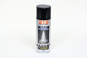 y5OŔzoCNpi eiXfB[ACfB[ DID `F[N[i[ 420ml040274-2 4525516903028