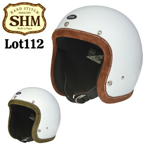 oCNwbgDIN MARKET(fB}[Pbg)WFbgwbg SHM HAND STITCH Lot 112Xeb` re[W xA S/M/L { SG i