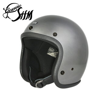 oCNwbgDIN MARKET(fB}[Pbg)WFbgwbg SHM Lot 505xA^h S Vo[ Be[W { SG i