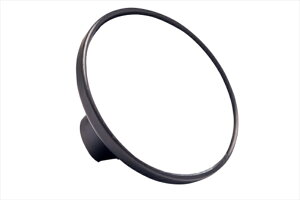 �y5���O��Ŕ����z�o�C�N�p�[�cDoubletake Mirror(�_�u���e�C�N�~���[) �g���C���~���[DTM-TM4549950964537