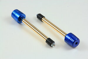 y5OŔzoCNp[c nhGtFbNX nho[EFCgBIG A~/BLUEBB311B 4548916053384X`[n(a18-19)p