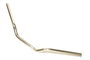 oCNp[cEFFEX(GtFbNX) C[W[tBbgo[ Vo[ EBF201S4547424453600V-MAX 84-06