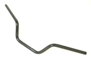 oCNp[cEFFEX(GtFbNX) C[W[tBbgo[ ubN EBF752K4548916088690KSR110/PRO 13-15