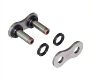 �o�C�N�p�i �쓮�nEK�`�F�[�� �]�� �G�k�} �`�F�[�� �W���C���g428SRX2 �X�`�[�� MLJ428SR-X2 4571291801363���i