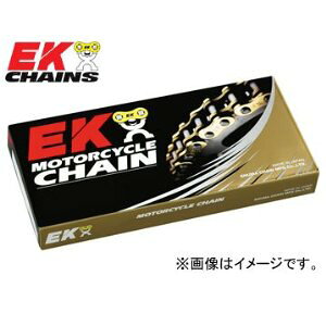 oCNpi 쓮nEK`F[ ] Gk} `F[ `F[ 520RR S[h 112L MLJ520RR(GP/GP) 4571291818125i