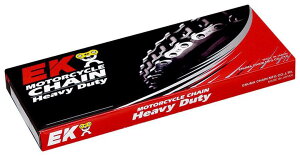 �o�C�N�p�i �쓮�nEK�`�F�[�� �]�� �G�k�} �`�F�[�� �`�F�[�� 530SRX2 �X�`�[�� 128L MLJ530SR-X2 4571291810419���i