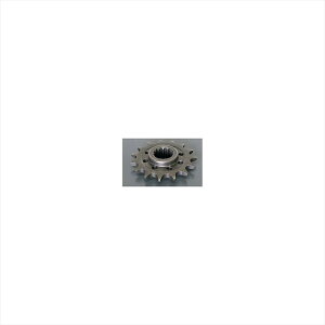 oCNp[c 쓮nGgXfUC tgXvPbg 520-15T H-12 4520616138806XR250R 87-