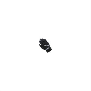 oCNp[c EFAGgXfUC TRY-1 COMPE O[u TR-92 4580130820137ubN #L