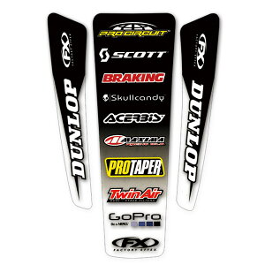 oCNpi ANZT[FACTORY EFFEX t@Ng[FX tF_[fJ[ UNIVERS2FX16-32020 4548916399628i