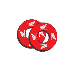 oCNpi ANZT[FACTORY EFFEX t@Ng[FX Obvh[ic 2 z_ECOFX17-67300 4548916522255i