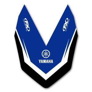 oCNpi ANZT[FACTORY EFFEX t@Ng[FX tgtF_[fJ[ 4D YZ125-450F 10-15FX17-30226 4549950006480i