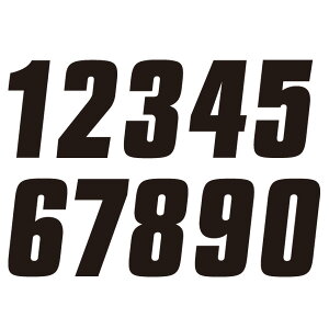 oCNpi ANZT[FACTORY EFFEX t@Ng[FX t@Ng[io[Y 3pack 10cm BLK (6)FX08-90006 4549950310310i