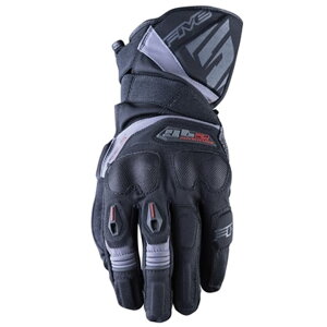 �o�C�N�p�i �E�F�AFIVE �t�@�C�u GT2 WR �O���[�u BLACK ��XL3882017021140 3882017021140