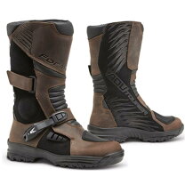 楽天市場】forma adventure brownの通販