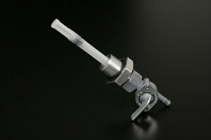 y5OŔz oCNpi OG-CRAFT W[Ntg GNtg FIL[p^N ϊA_v^[ FIL[33099 4522285330994i