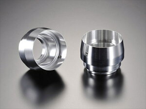 y5OŔzoCNpi TXyV [_EG-CRAFT W[Ntg GNtg tH[Nu[cgcPJ[ L[(5L)33148 4522285331489