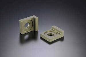 y5OŔzoCNpi TXyV [_EG-CRAFT W[Ntg GNtg `F[rLR} STDT S 2RZbg38025 4522285380258