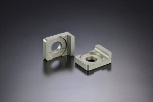 y5OŔzoCNpi TXyV [_EG-CRAFT W[Ntg GNtg `F[rLR} T S~j 2RZbg38028 4522285380289