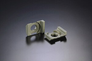 y5OŔzoCNpi TXyV [_EG-CRAFT W[Ntg GNtg `F[rLR} T S~j OW 2RZbg38029 4522285380296