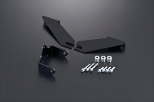 y5OŔzoCNpi OG-CRAFT W[Ntg GNtg V[gXe[Zbg(JX^V[gp) S38043 4522285380432